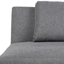 Hailey Bäddsoffa 74x180x86 cm
