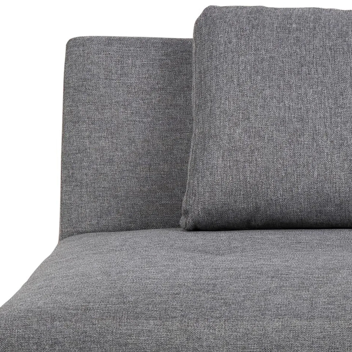 Hailey Bäddsoffa 74x180x86 cm