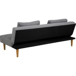 Hailey Bäddsoffa 74x180x86 cm