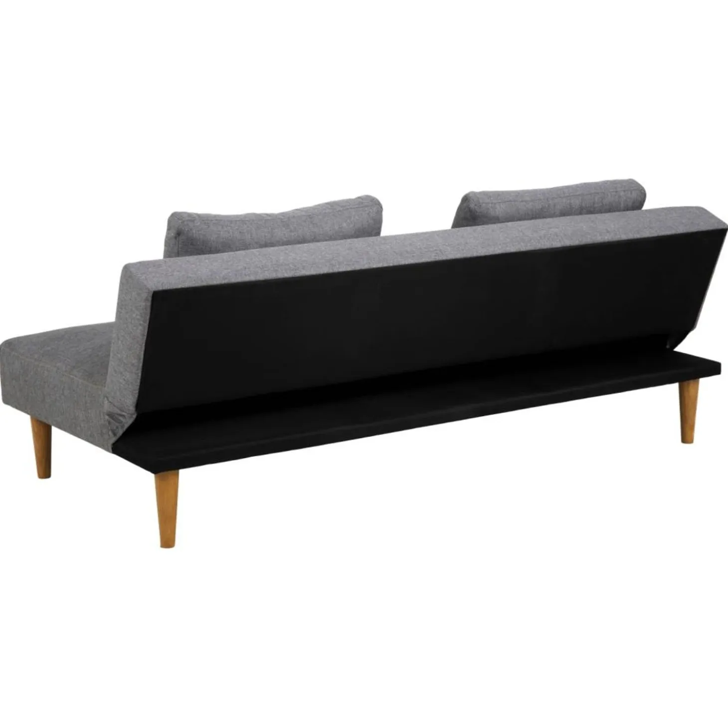 Hailey Bäddsoffa 74x180x86 cm