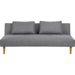 Hailey Bäddsoffa 74x180x86 cm