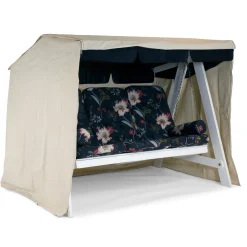 Hammockskydd till Dalom/Slöinge Hammock Beige