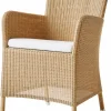 Hampsted Stol Natural