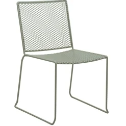 Haru Matstol Dusty Green