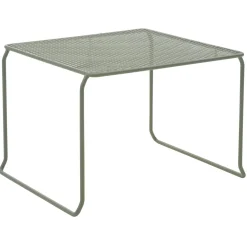 Haru Sidobord Dusty Green