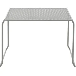 Haru Sidobord Slate Grey