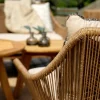 Hassel 2,5-sits Soffa