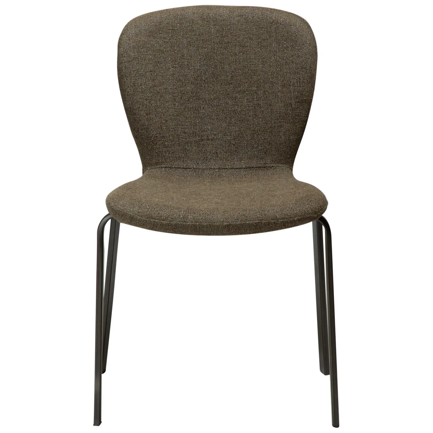 Heap Stol Dark Olive