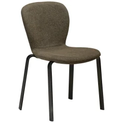 Heap Stol Dark Olive
