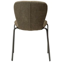 Heap Stol Dark Olive