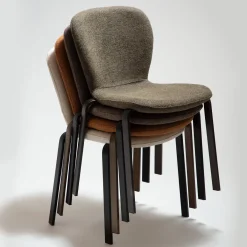 Heap Stol Simply Beige