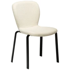 Heap Stol Simply Beige