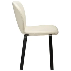 Heap Stol Simply Beige