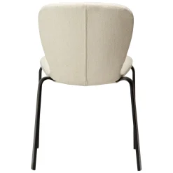 Heap Stol Simply Beige