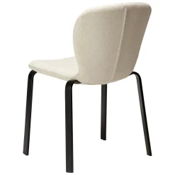 Heap Stol Simply Beige