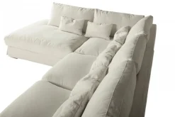 Heaven Divansoffa Set 2