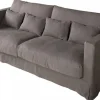 Heaven 3-Sits Soffa