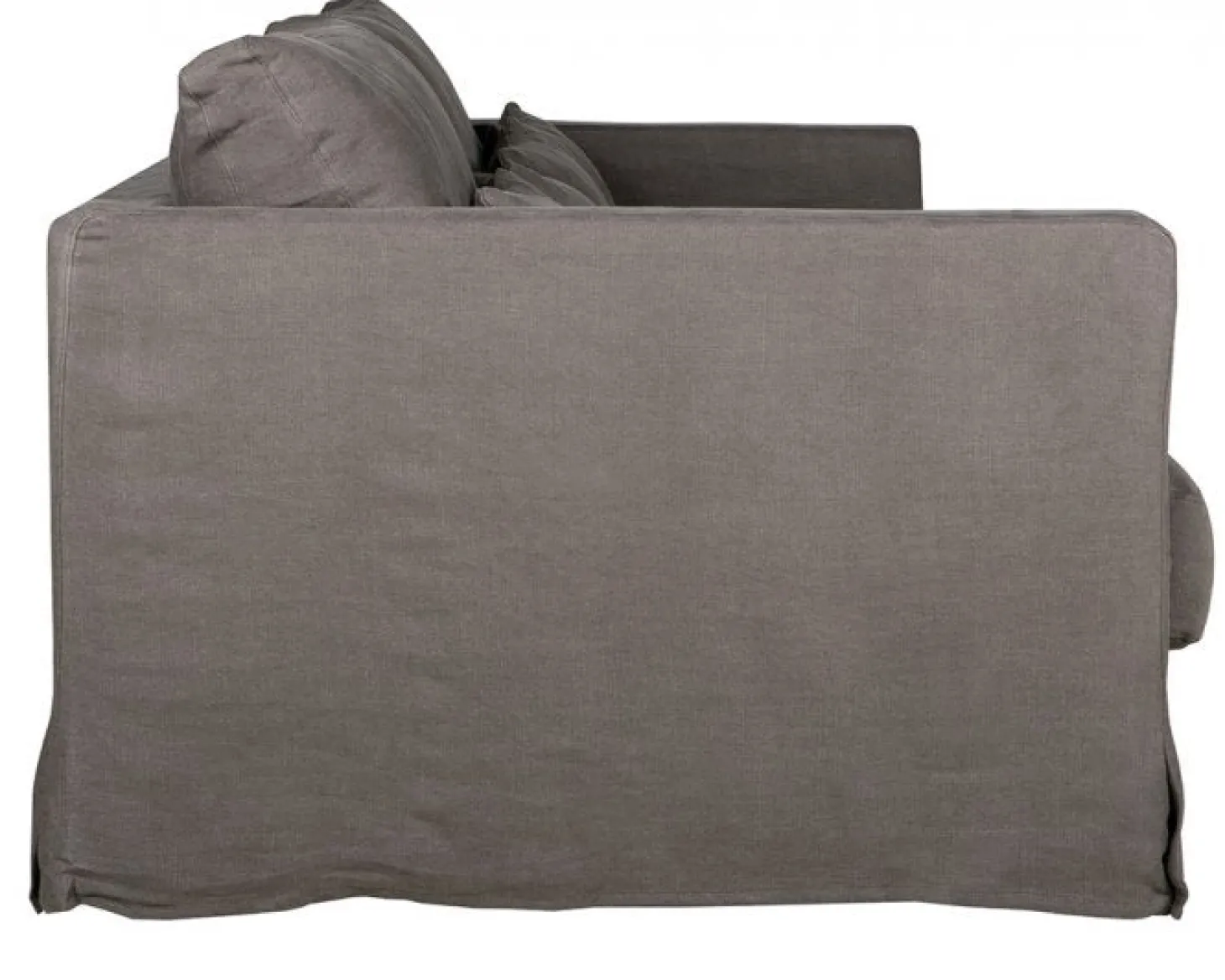 Heaven 3-Sits Soffa