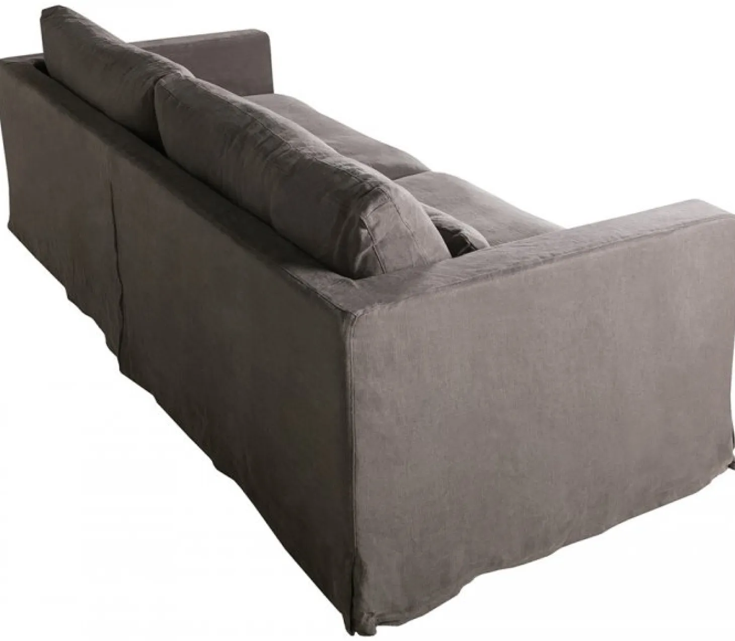 Heaven 3-Sits Soffa