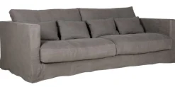 Heaven 3-Sits Soffa