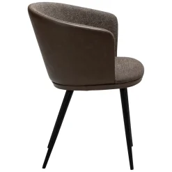 Hey Stol Major Brown