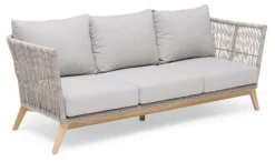 Himmelsnäs Soffgrupp Beige