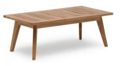 Himmelsnäs Soffgrupp Grå