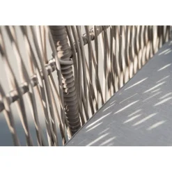 Himmelsnäs Utesoffa 3-Sits Beige