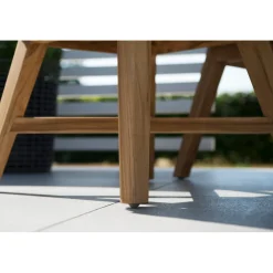 Himmelsnäs Vilstol Beige