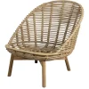 Hive Loungestol