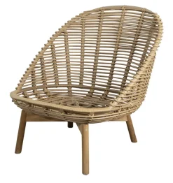 Hive Loungestol