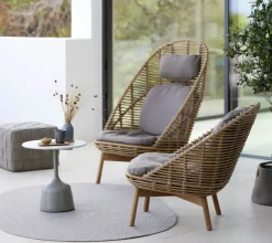 Hive Loungestol