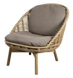 Hive Loungestol
