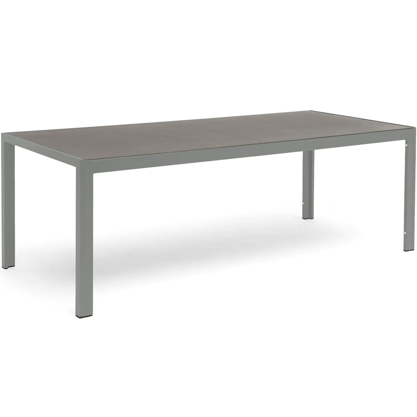 Hånger Bord Grön