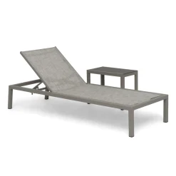 Hånger Solsäng Sand
