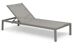 Hånger Solsäng Sand