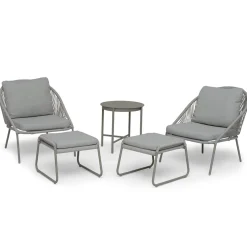 Holmsund Loungegrupp Sand