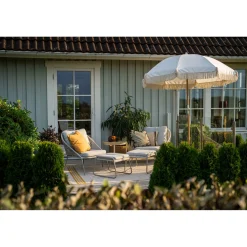 Holmsund Loungegrupp Sand