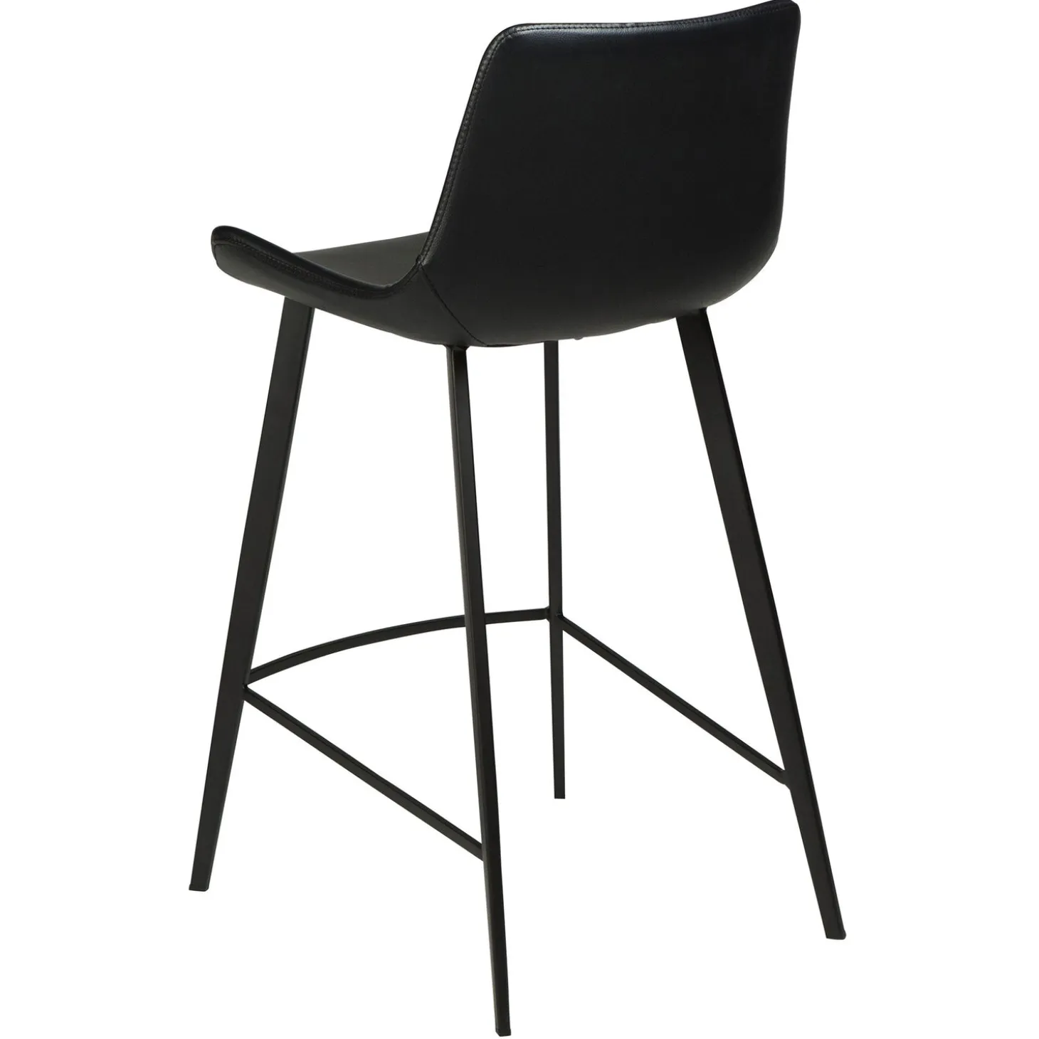 Hype Barstol Black, 65 cm