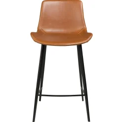 Hype Barstol Light Brown 65 cm