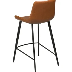 Hype Barstol Light Brown 65 cm