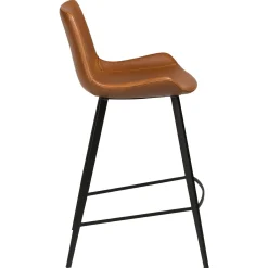 Hype Barstol Light Brown 65 cm
