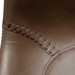 Hype Barstol Major Brown, 65 cm