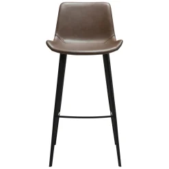 Hype Barstol Major Brown, 75 cm