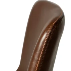 Hype Barstol Vintage Cocoa, 75 cm