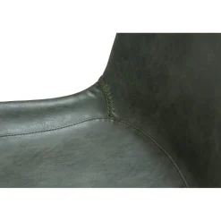 Hype Barstol Vintage Green