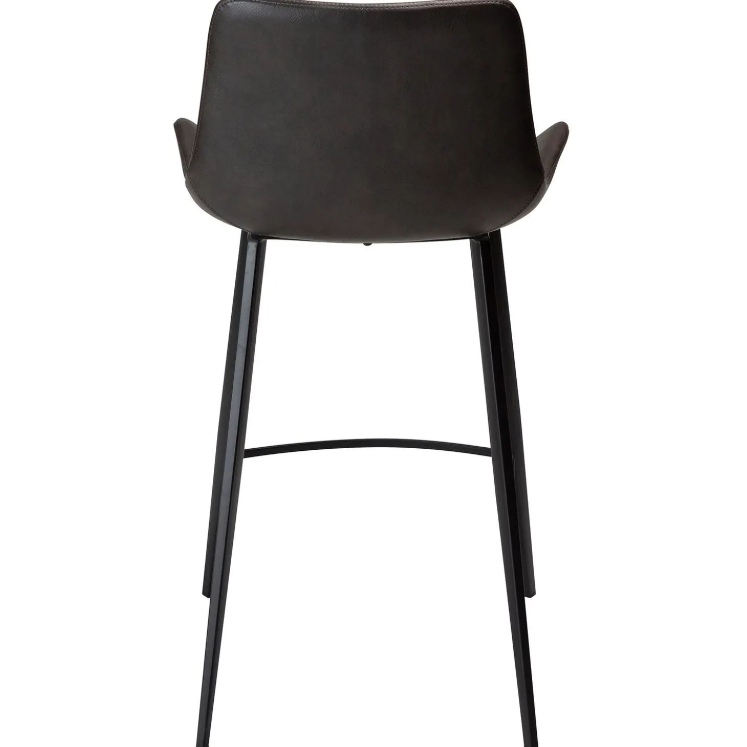 Hype Barstol Vintage Grey, 65 cm
