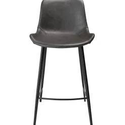 Hype Barstol Vintage Grey, 65 cm