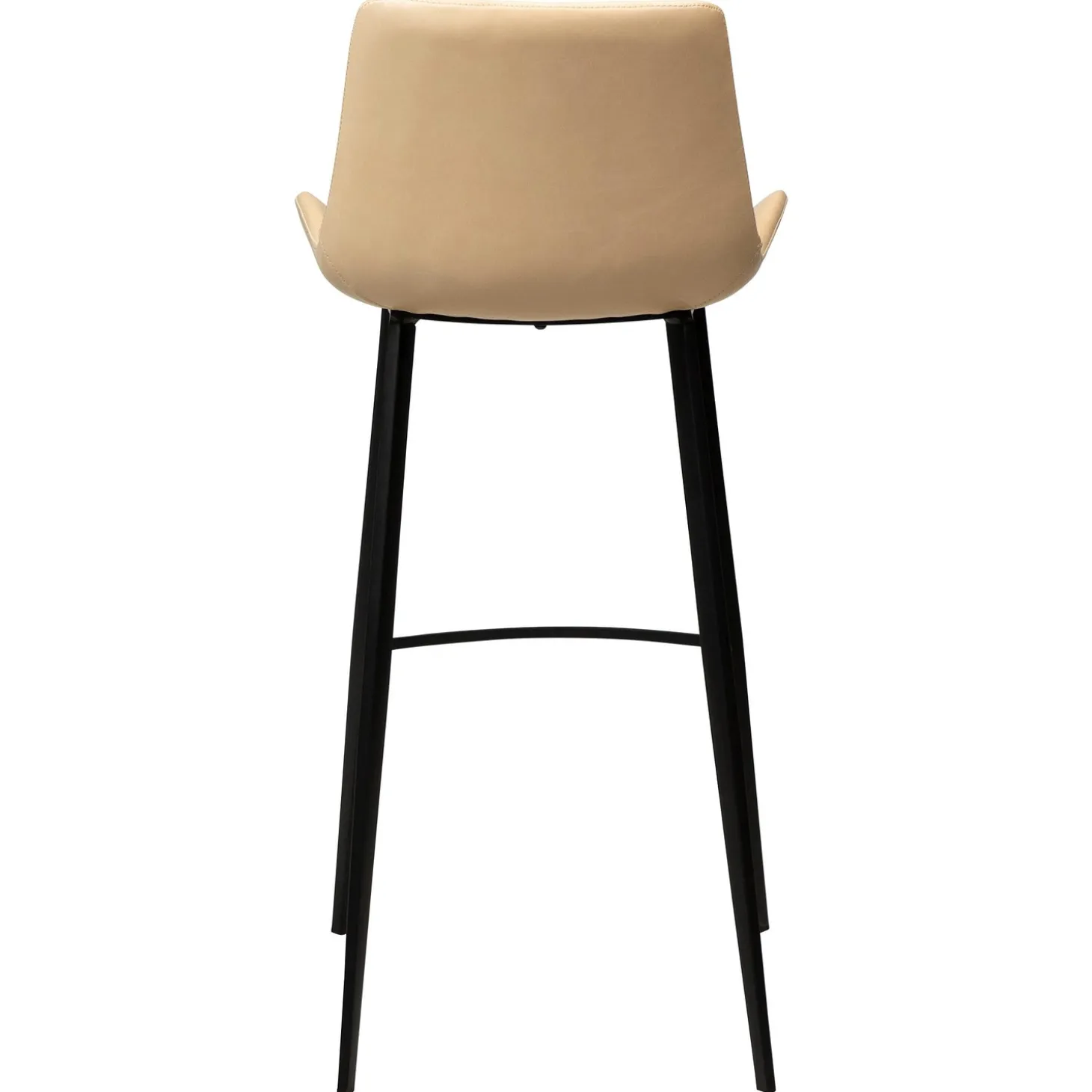 Hype Barstol Vintage Ivory, 75 cm