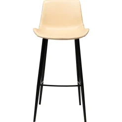 Hype Barstol Vintage Ivory, 75 cm